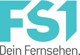 FS1 Logo_with_claim cmyk