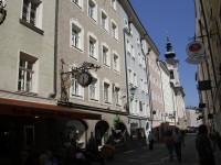 Linzergasse29