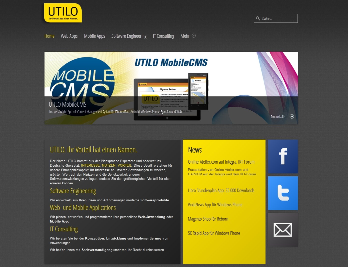 utilo_website (2)